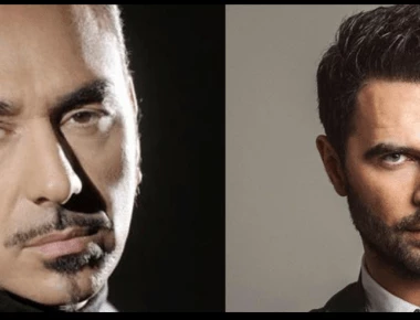 Ο Νότης Σφακιανάκης απάντησε στον Γιώργο Παπαδόπουλο: «Όλο αυτό που έκανε ήταν λάθος και θα το καταλάβει» (βίντεο)